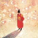 (주)태종 티스토리
