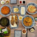 사계절도매횟집 - 7440 | 김해 횟집 삼대도매, 1년 내내 웨이팅있는 현지인 맛집