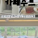 페탈옹트라쎄가로수길점