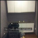 아이진헤어 이미지