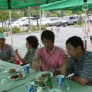 덕소중학교 이미지