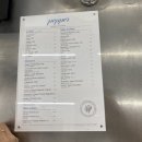 시즈닝 페퍼 이미지