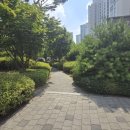 대치2-106 이미지