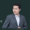 제이비즈