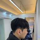 충장미용실 이미지