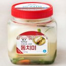 종가