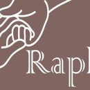 라파한의원 이미지