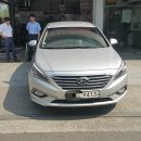 티스테이션대화점 이미지