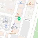 ㈜엔씨씨 이미지