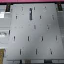 씨제이업 이미지