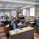 애터미대전센터