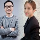 주식회사 미니홈피