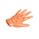 (주)진산메디칼 이미지