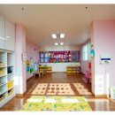 리틀포도나무어린이집 이미지
