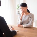 종로정신건강의학과의원 이미지