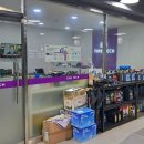 타이어테크 목동점 이미지