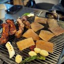 제일로147번길 이미지