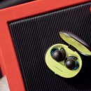 프로당구당 이미지