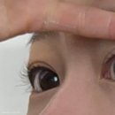 현경-1 | 솜씨당 청담 1:1 메이크업 클래스 내돈내산 후기 (feat. Mua 현경쌤)