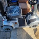 실버엠케어 이미지