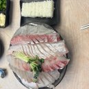 미선미식당 이미지