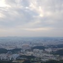 마산동쉼터 이미지