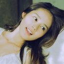 한미모 - 창원시 마산합포구 신서촌2길 24 | 한미모
