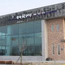 김포한강11로-L 이미지