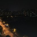 호텔 비타민 이미지