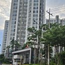 클린케이검단점 | 검단 신도시 입주청소 검단SK뷰 34평 아파트 후기