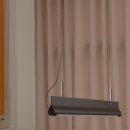 디자인 스튜디오 디렉션
