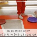 피터펫 논현점 이미지