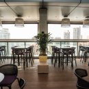 제이스 메디 이미지