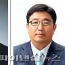 동천가스충전소 이미지