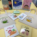 옥과공공도서관 이미지