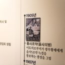 명성전시관 네이버블로그