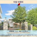 YA호텔 | 이란 여행: 이징 비앤비 솔직 후기! 이란 호텔 추천