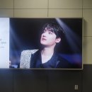 광고클럽