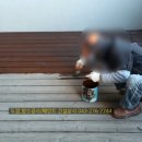 다수2리경로당 이미지