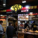 관문시장(1) 네이버블로그