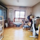 봉곡동161 이미지