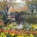 대구떡방아간 이미지