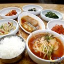 포항물곰 이미지