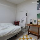 로컬페이지 부산서면점 이미지