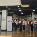 신천동 행정복지센터 이미지