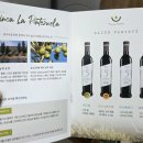 스페인아오라 이미지