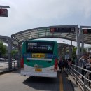 수원-1826 이미지