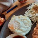 김가네 파주 목동점 | 김가네 추천 메뉴! 내돈내산 솔직후기!!