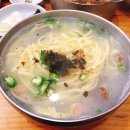 비학산생칼국수 이미지