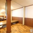 성안골영양돌솥밥 이미지